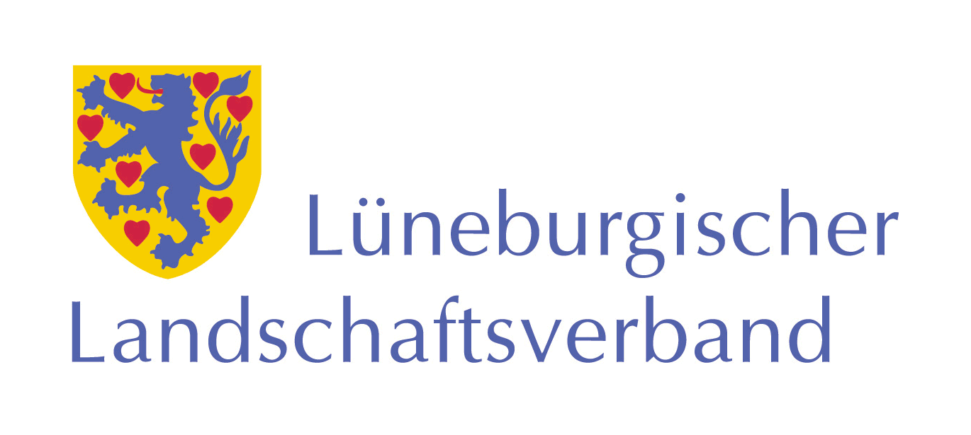 Lüneburgischer Landschaftsverband e.V.