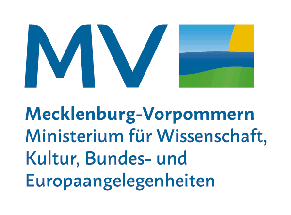 Ministerium für Wissenschaft, Kultur, Bundes- und Europaangelegenheiten Mecklenburg-Vorpommern